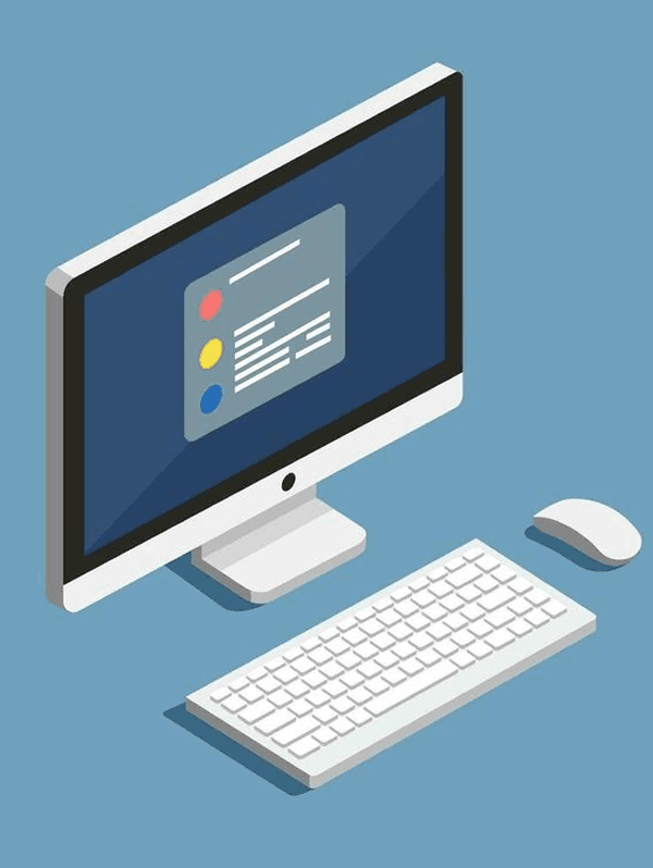 1 - Computer Fundamentals