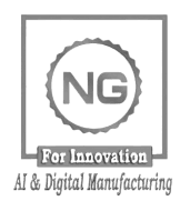 Trusted partner logo