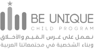 Trusted partner logo