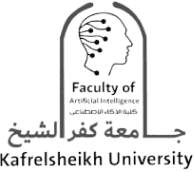 Trusted partner logo