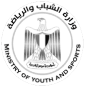 Trusted partner logo