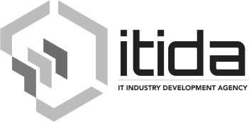 Trusted partner logo