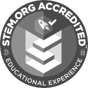 Trusted partner logo