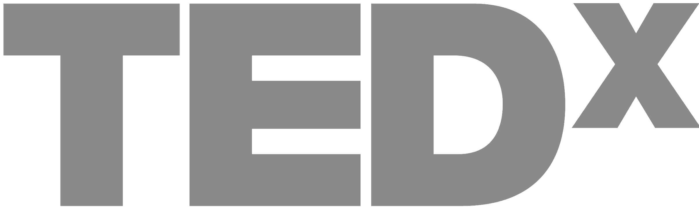 Trusted partner logo