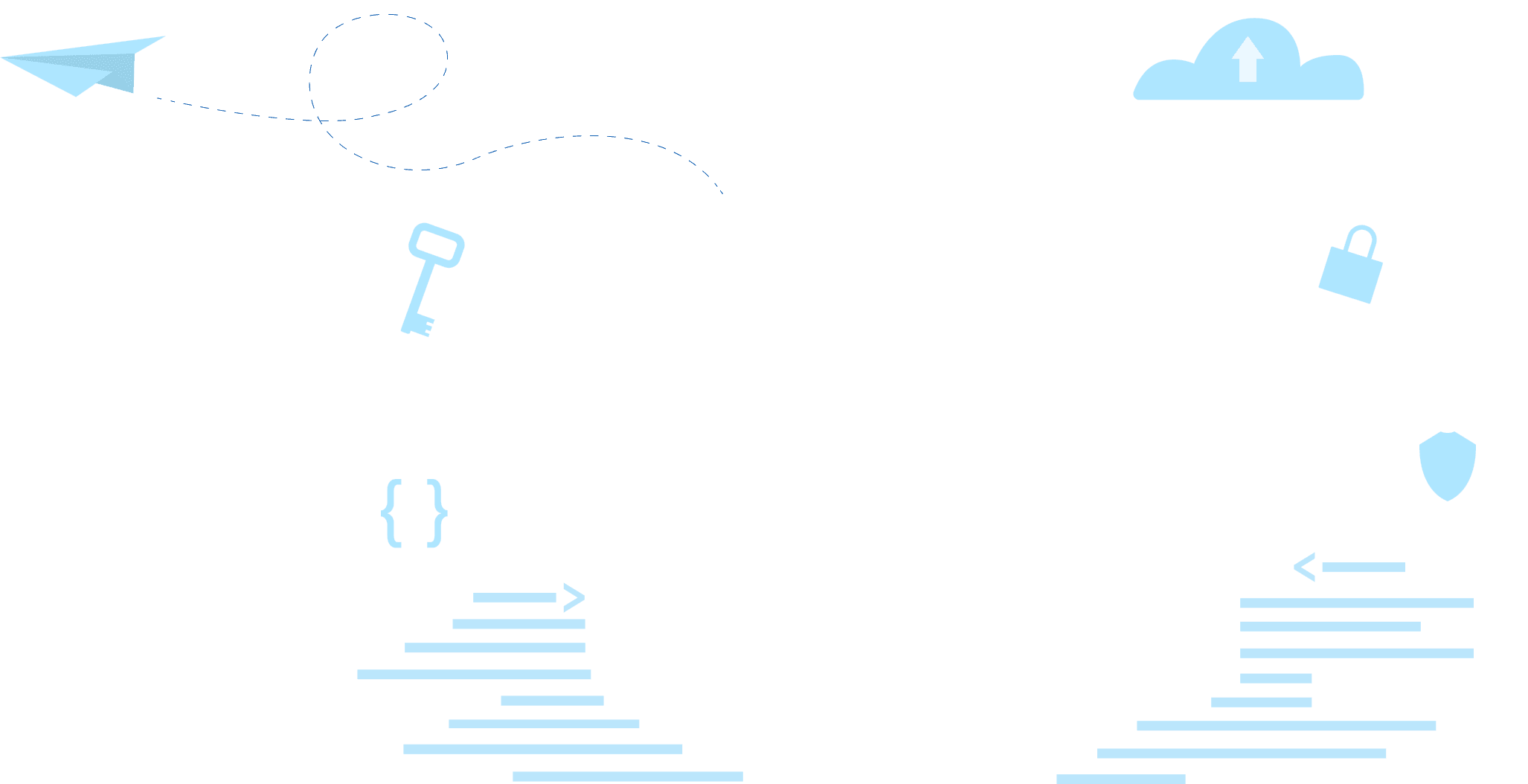 At PES Academy, your child earns globally recognized certifications that open doors, build credibility, and accelerate their journey toward a successful tech-driven career.